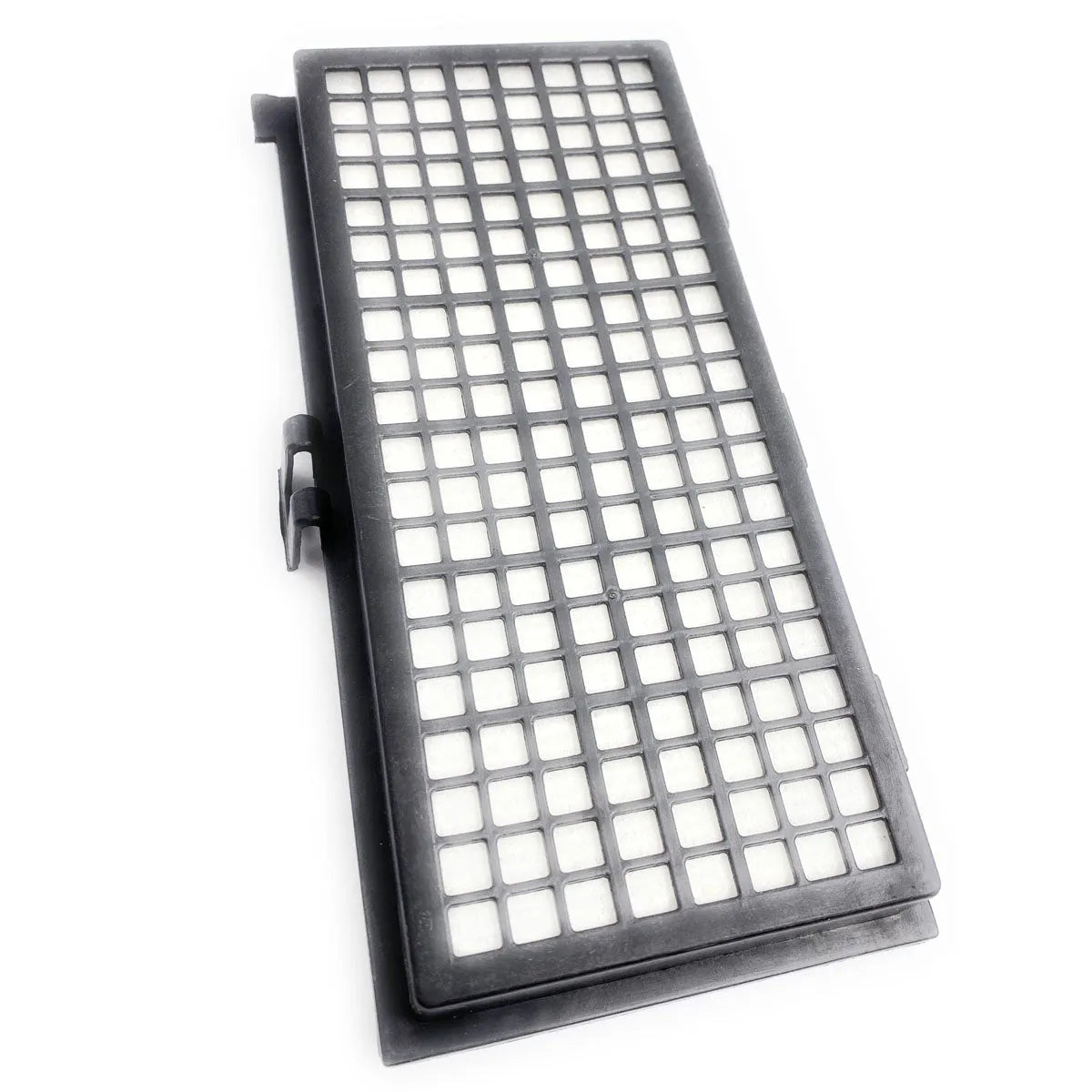 PakTrade Filtro HEPA Per Aspirapolvere Miele S 771 PakTrade Filtro HEPA Per Aspirapolvere Miele S 771