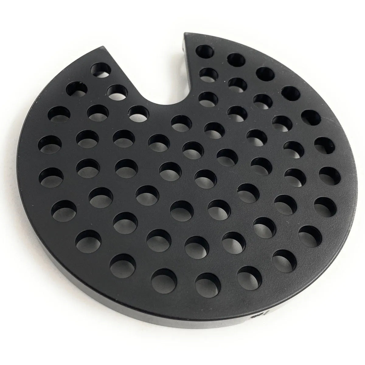 Vaso In Vetro Per Caffettiera KRUPS MS-8030001720 - Ricambio Originale Per Macchina Espresso