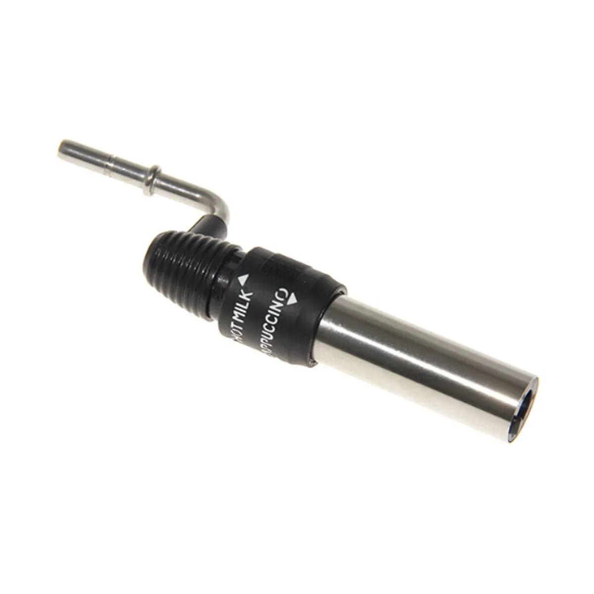 Paletta Mixer Delonghi - Ricambio Per Macchine Caffè Maestosa E