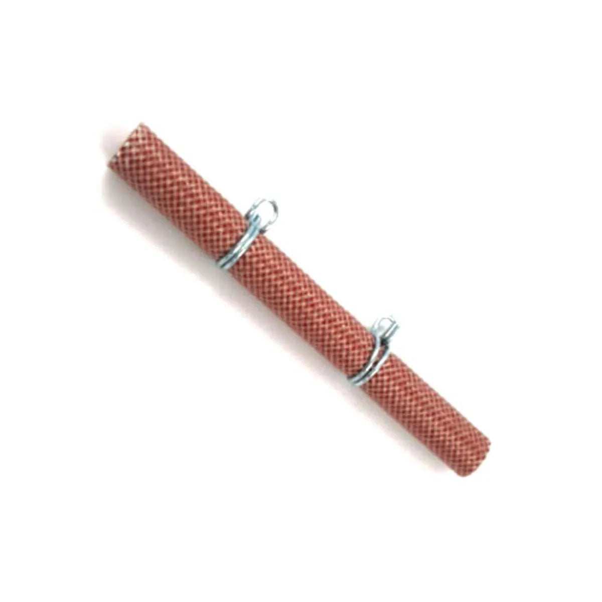 Stoneder, tubo di ricambio per tubo di carburante, colore arancione, per bici da cross, ATV, Go Kart, Buggy, motoslitta e ciclomotore Stoneder, tubo di ricambio per tubo di carburante, colore arancione, per bici da cross, ATV, Go Kart, Buggy, motoslitta e ciclomotore