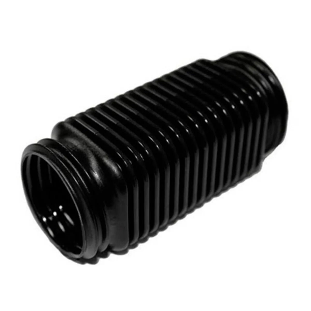 Tubo Telescopico Aspirapolvere Rowenta Silenceforce