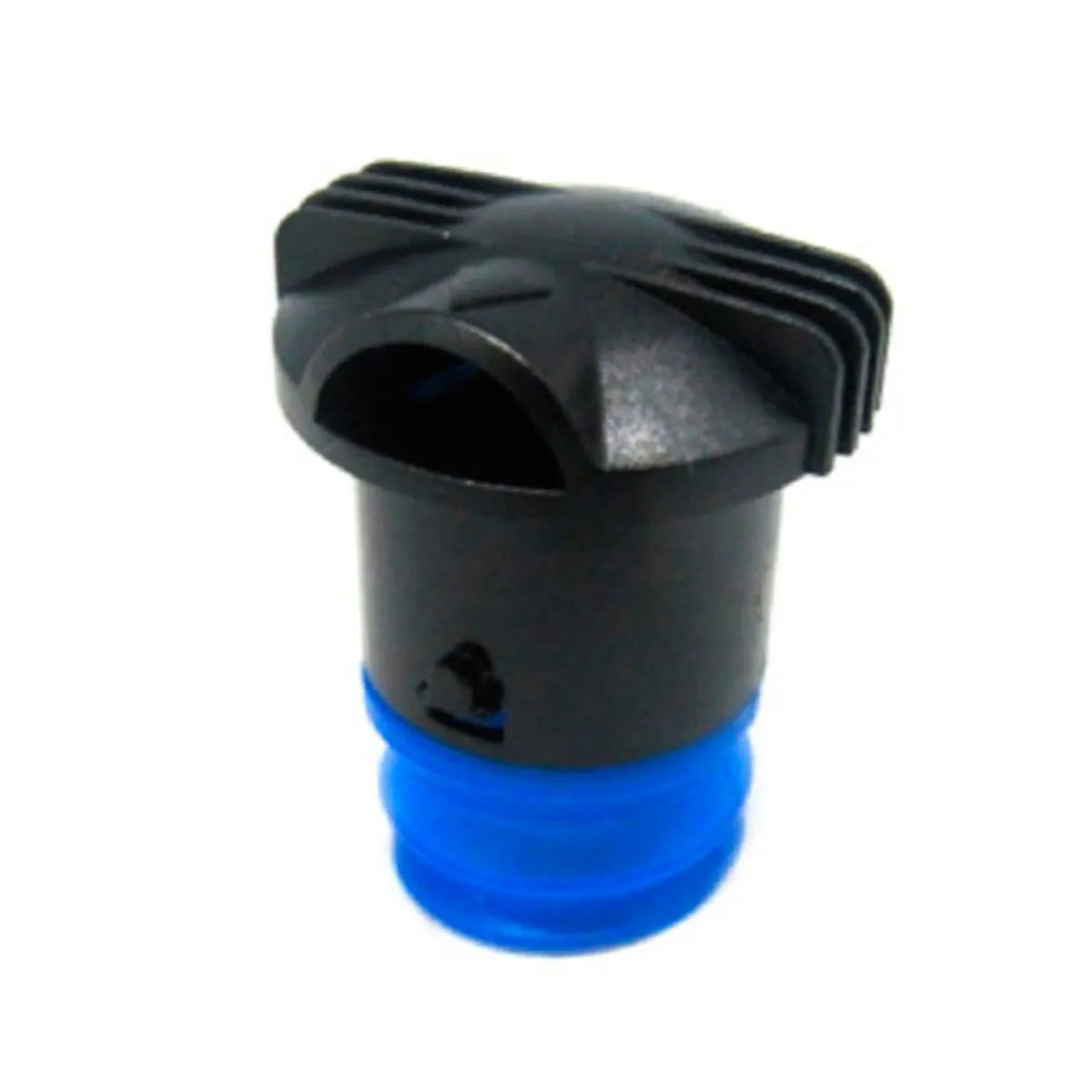 ALGOMAS® Pomello per pentola adattabile a Magefesa ALGOMAS® Pomello per pentola adattabile a Magefesa