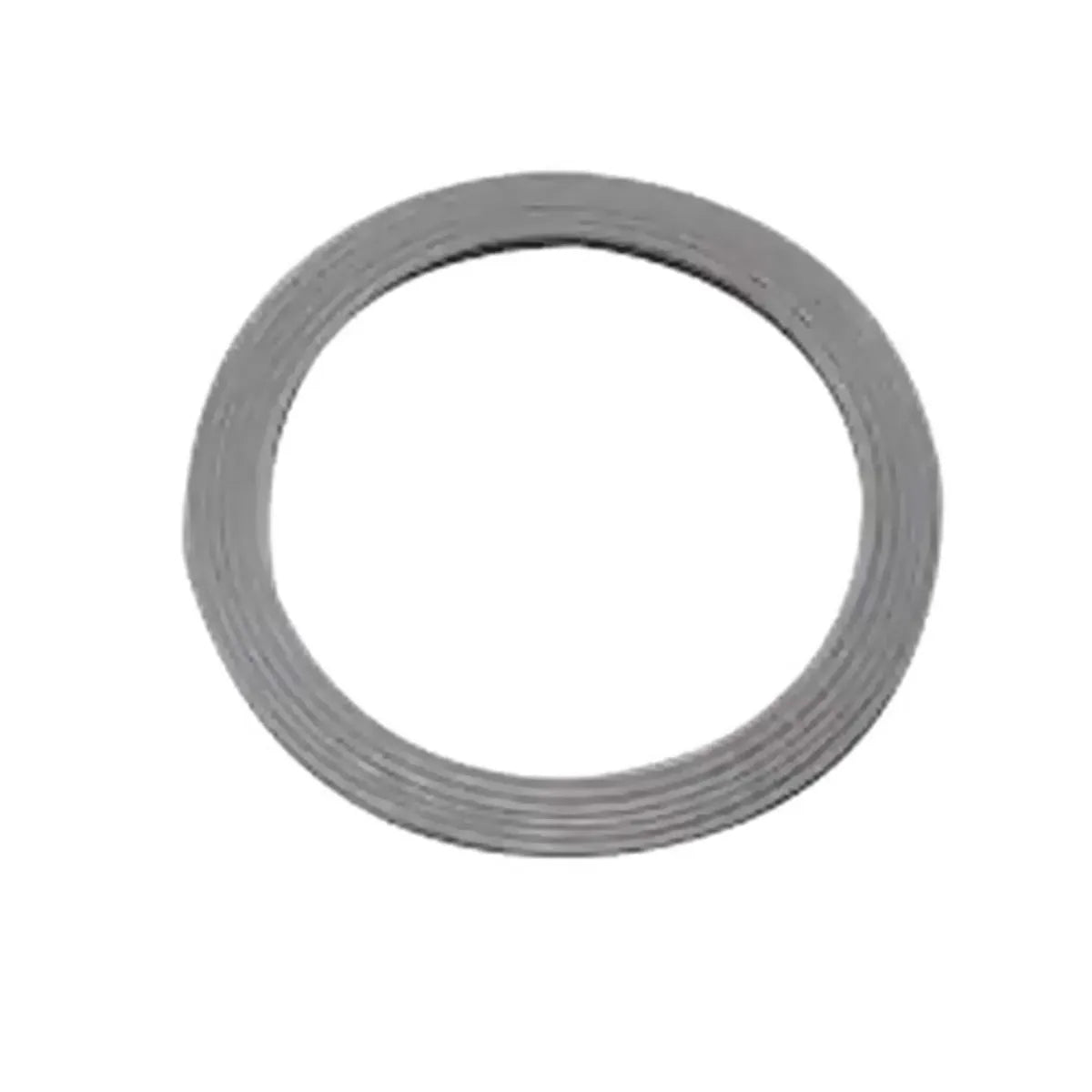 Guarnizione Per Frullatore Kenwood: Compatibile BL380, BL370, BL378, BLP40, BLP30 E Altri