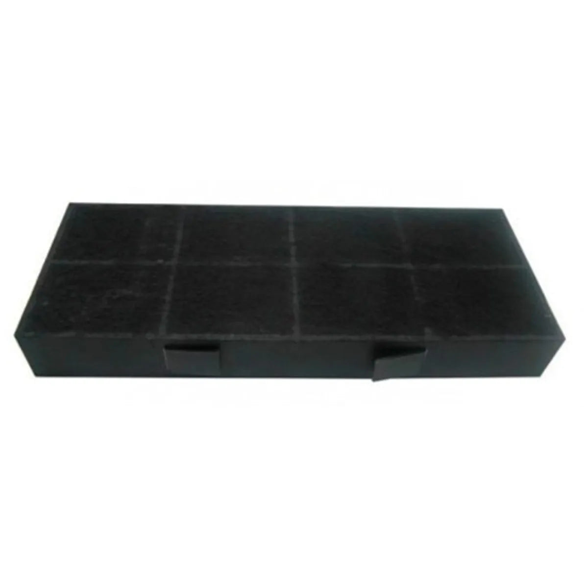 Filtro carbone di ricambio Teka per cappa 61801238