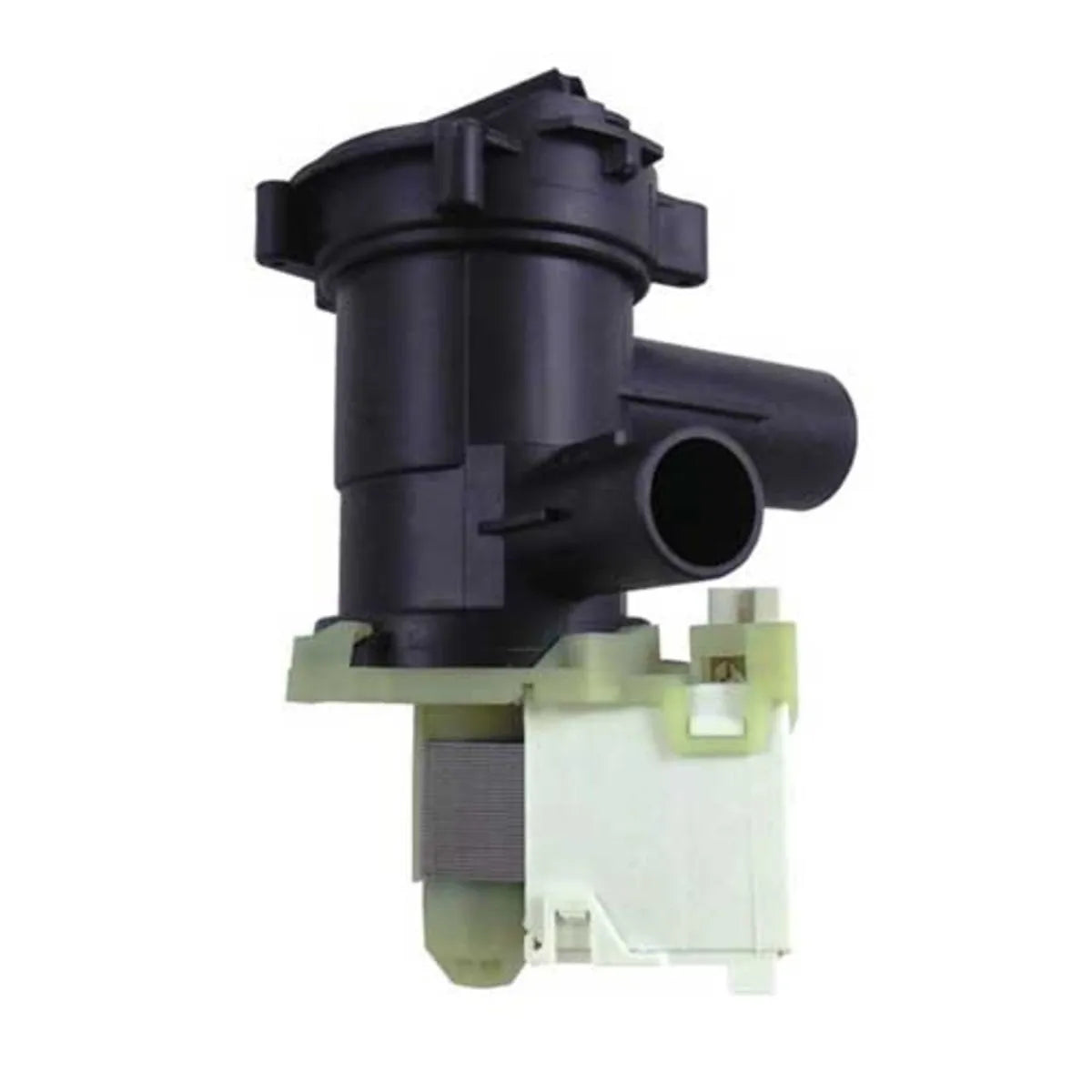 Pompa Scarico Originale Per Lavatrice Bosch Siemens Neff Gaggenau &ndash; 00145787