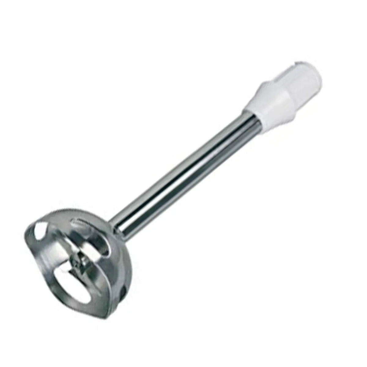 Supporto originale - Robot da cucina e Cuocitutto - BOSCH - 3213593662894723730 Supporto originale - Robot da cucina e Cuocitutto - BOSCH - 3213593662894723730