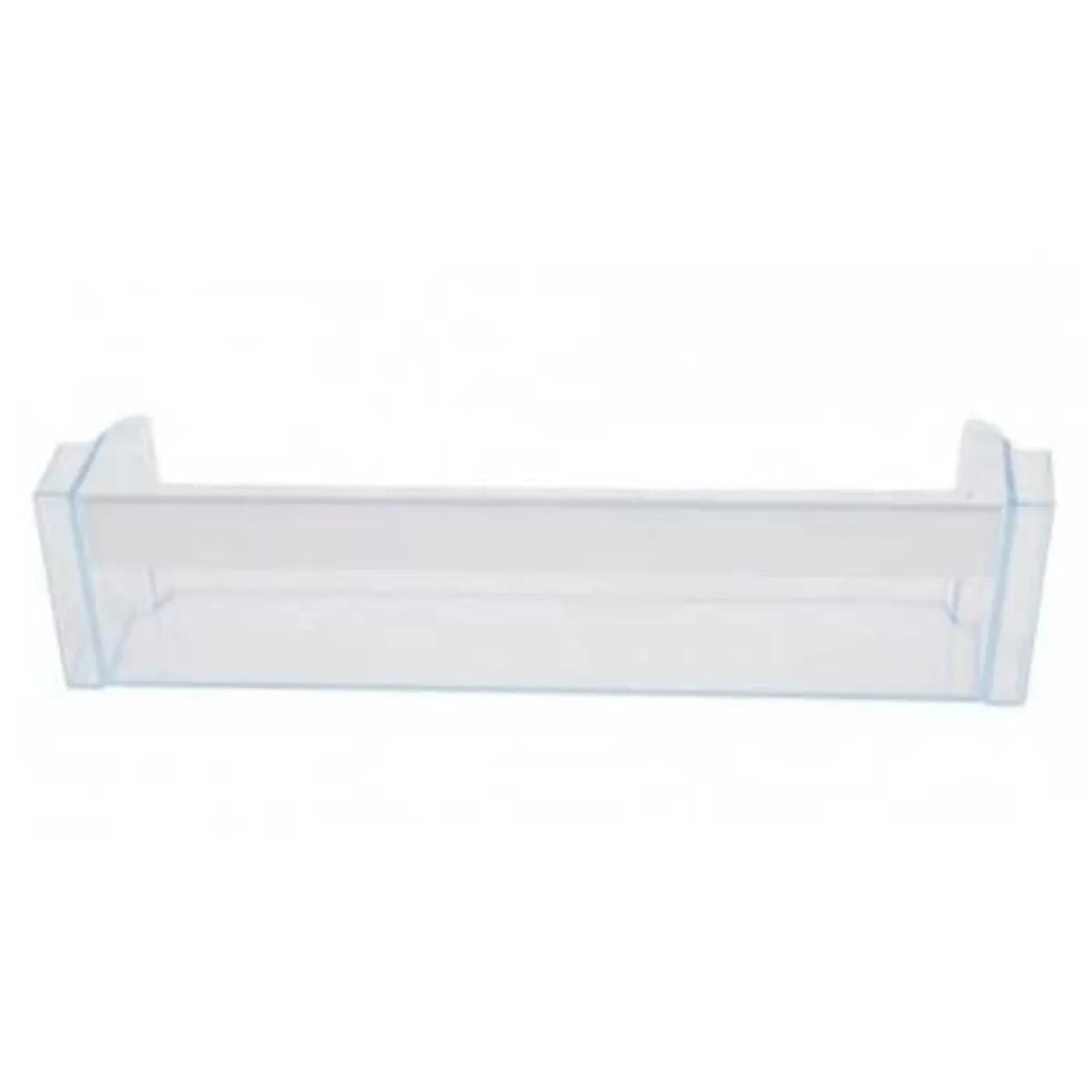 Lampadina blu frigorifero E14 25W 82mm 230V per Bosch Siemens Neff Gaggenau Lampadina blu frigorifero E14 25W 82mm 230V per Bosch Siemens Neff Gaggenau