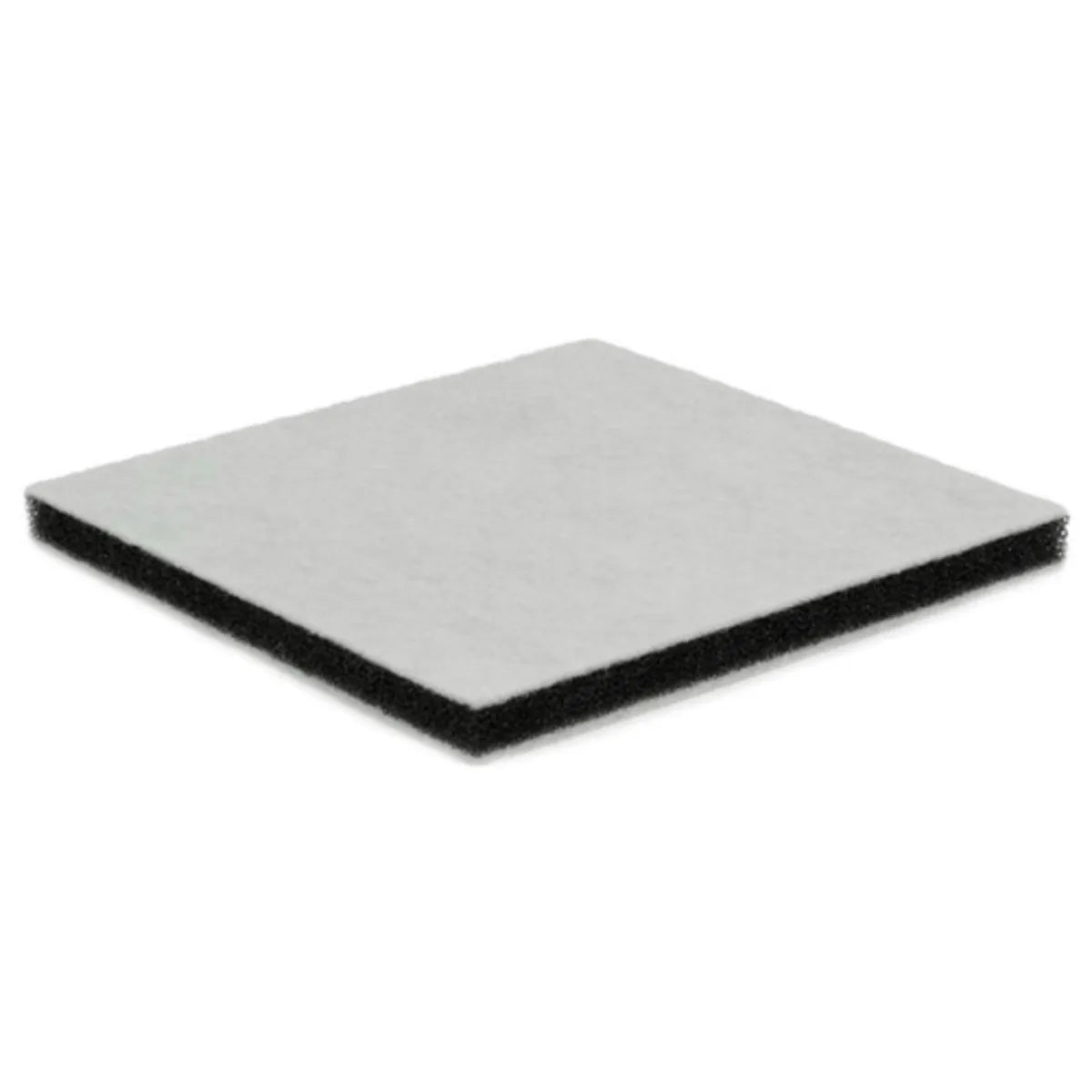 Sacchetti Per Elettrolux Aeg PakTrade 20 Sacchetti Per Aspirapolvere 2 Filtri Per Philips FC9060/01 Jewel Filtri Ricambio Philips