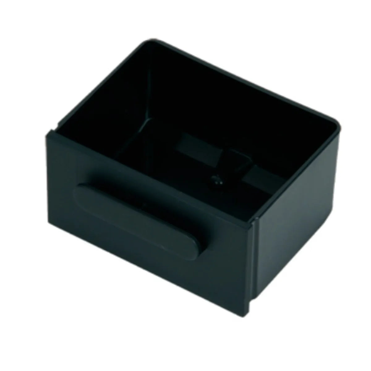 Aspirapolvere di ricambio batteria originale Dyson V10 Animal Absolute Aspirapolvere di ricambio batteria originale Dyson V10 Animal Absolute