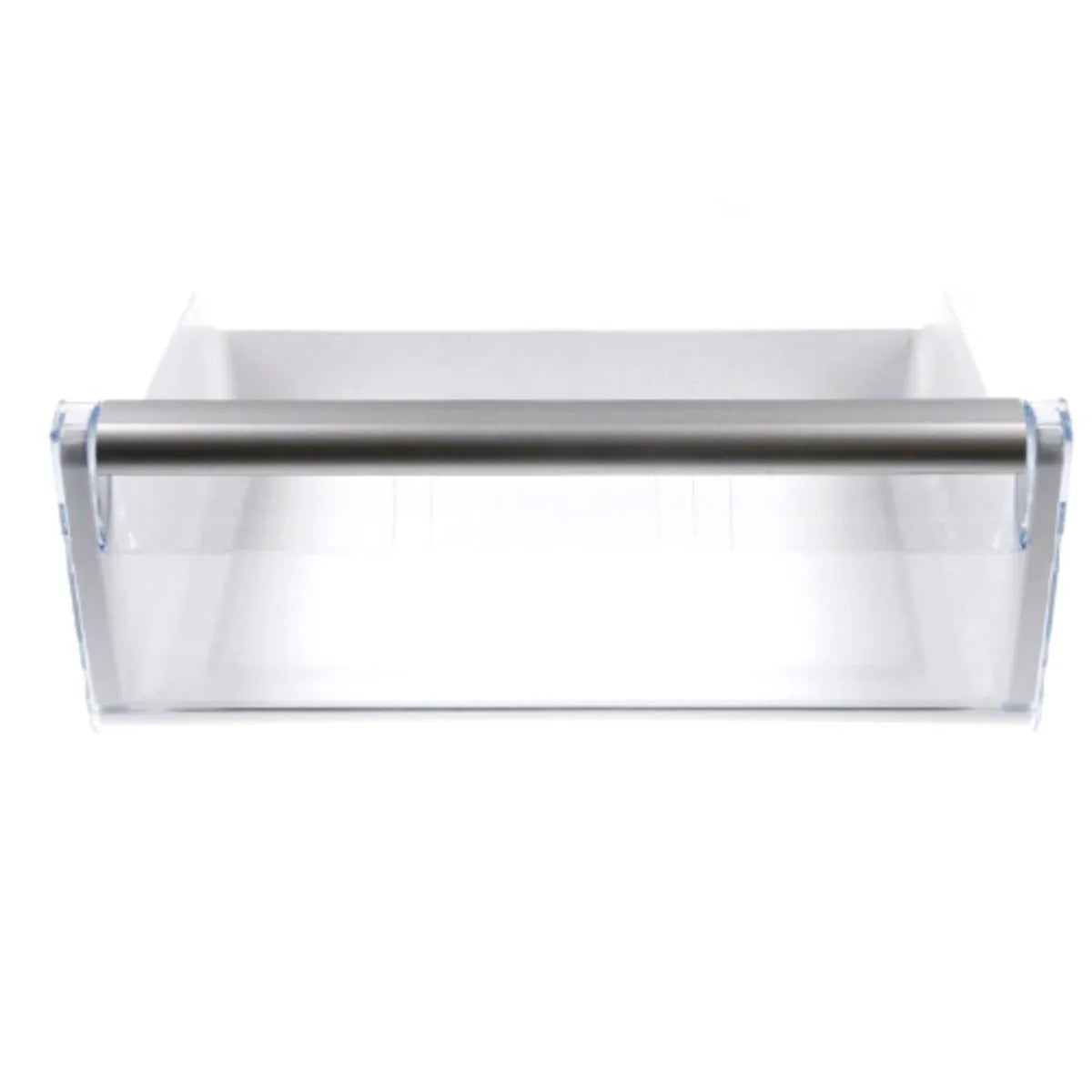 Ricambio 11013246 Per Frigorifero Cassetto Insalata Bosch Cassetto Ricambio 11013246 Per Frigorifero Cassetto Insalata Bosch Cassetto