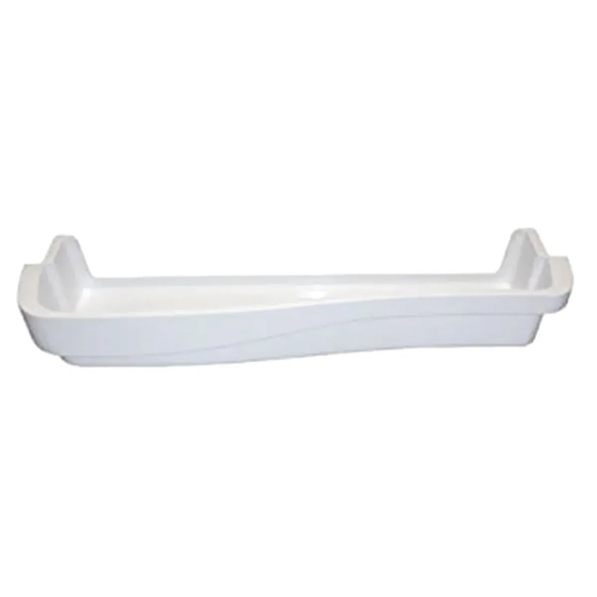 Pannello trasperante cassetto verdure (17) INDESIT C00283886, 482000023215 Pannello trasperante cassetto verdure (17) INDESIT C00283886, 482000023215