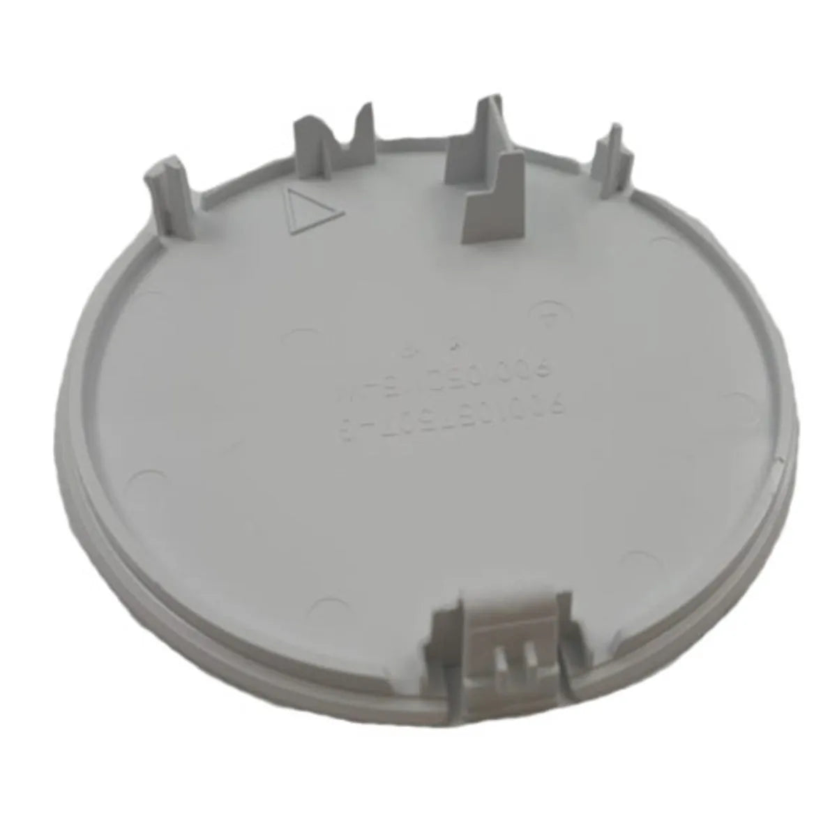 SPARES2GO Filtro Per Lanugine/Gabbia Filtro Asciugatrice Per LG