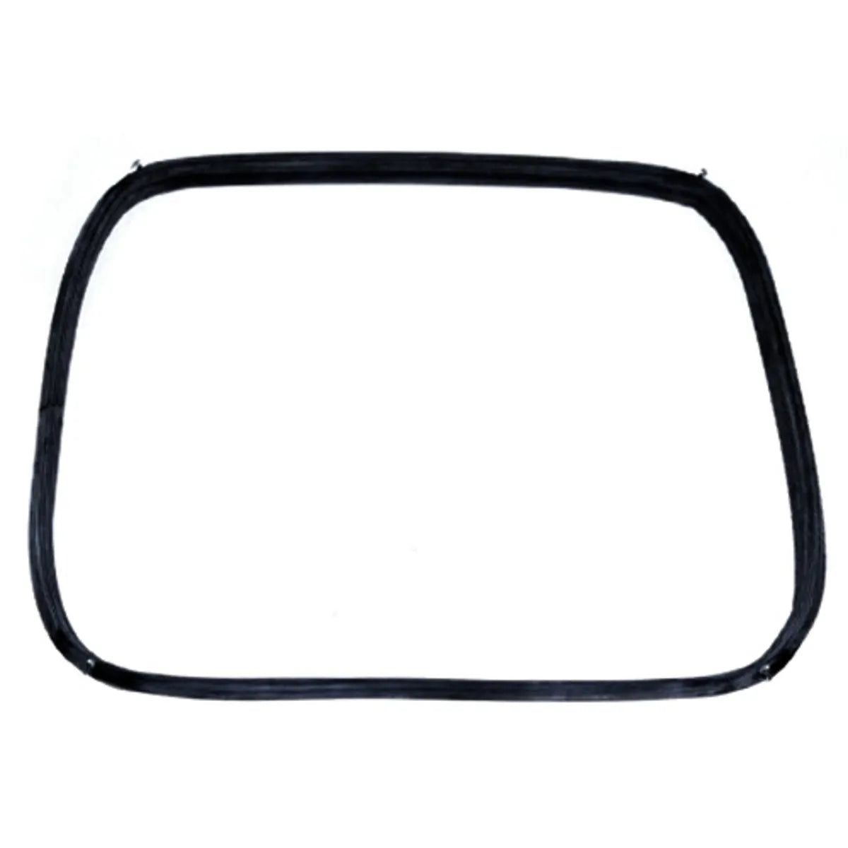 Guarnizione Per Porta Lavastoviglie FAGOR (32X2252) – Ricambio Originale Sostitutivo Per Brandt, Beko, Vedette - 2
