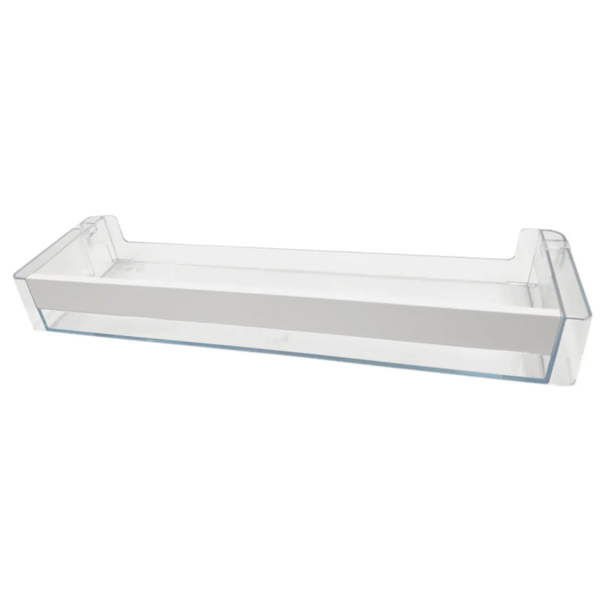 Accessorio vassoio CHICCO Crescendo Lite | Leroy Merlin Accessorio vassoio CHICCO Crescendo Lite | Leroy Merlin