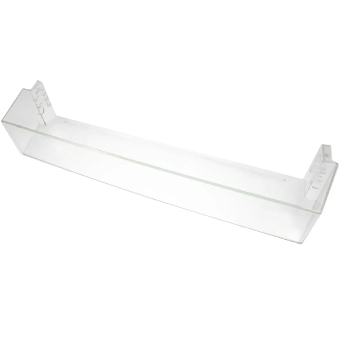 BEKO Lamona 4298130700 Portabottiglie Originale Per Porta Frigorifero – Ricambio Compatibile Con HJA6131, HJA6132