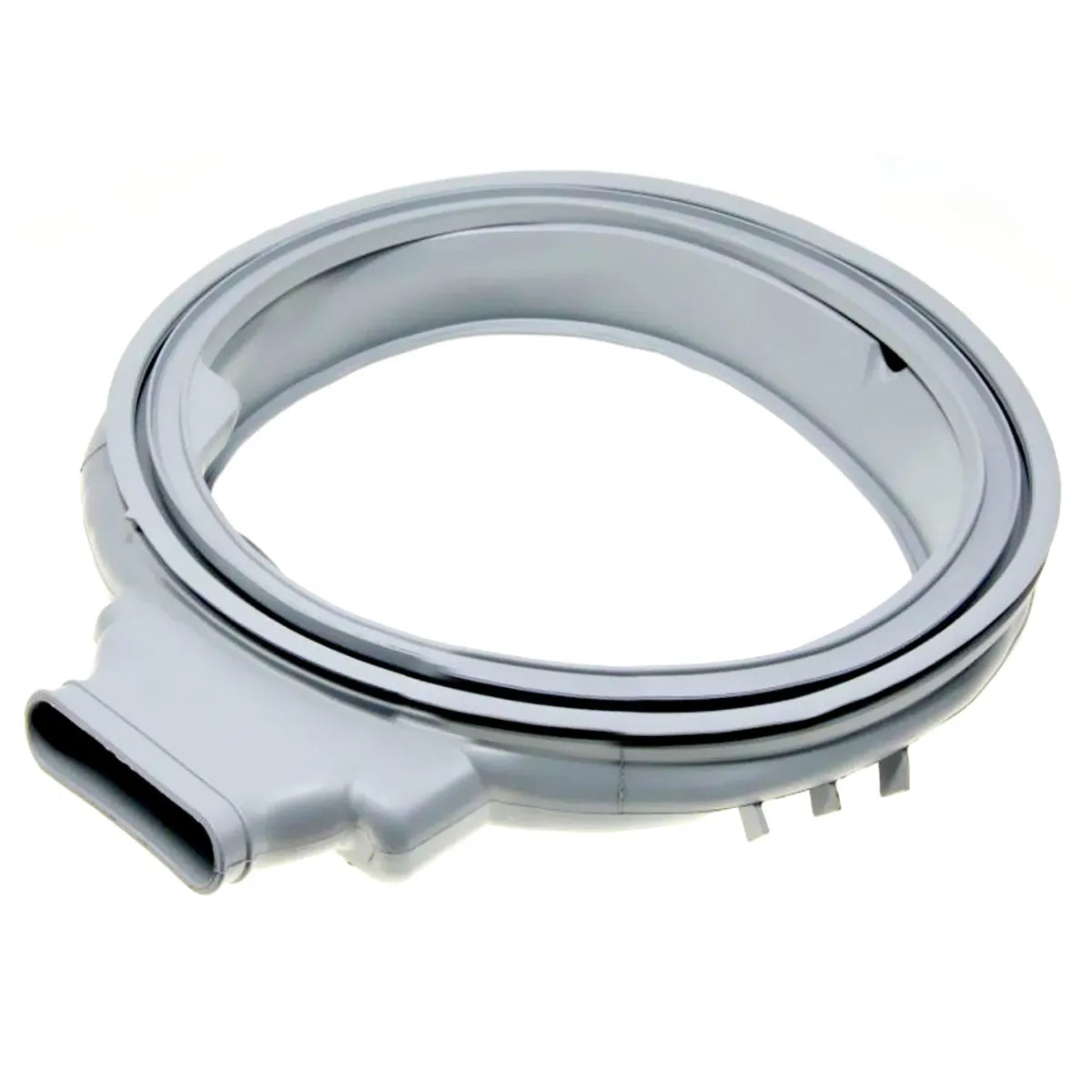 80040 Rondella Agitatore Cani Kit - Ricambio per Whirlpool Ken