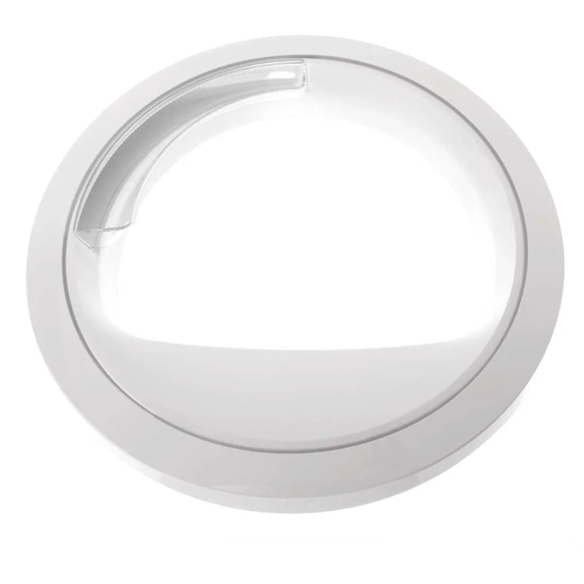 Bosch WTA3000GB, WTA3002GB Verrou De Porte Du Sèche-Linge