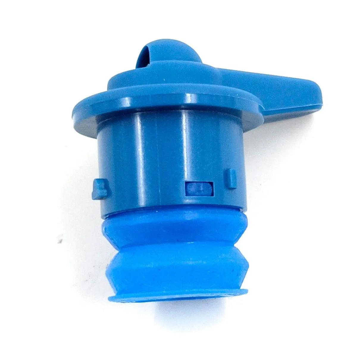 Monix - Valvola Di Ricambio Per Pentola A Pressione Modello Faster - Regolatore Di Pressione Originale