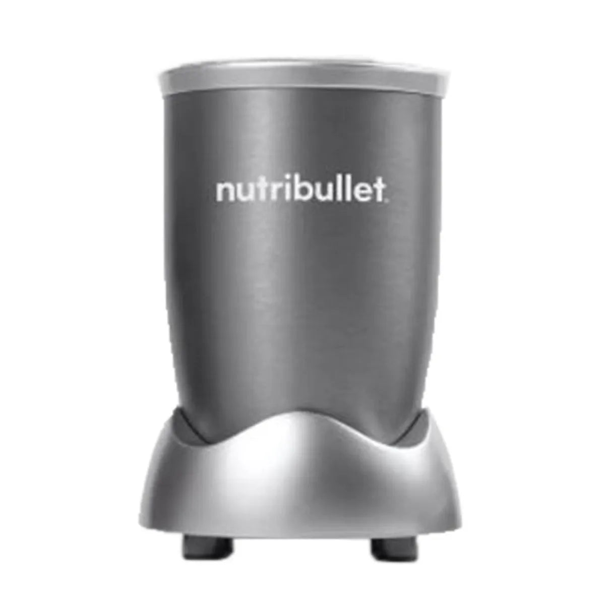 2 Coperchi Richiudibili Con Guarnizione Per NutriBullet 600W E 900W – Ricambio Compatibile Per Tazze