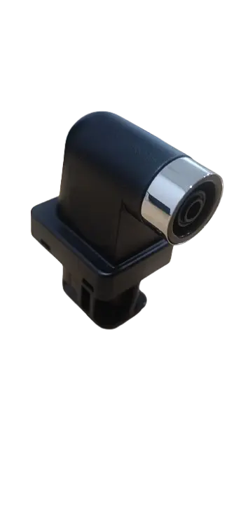 Delonghi Tubo Acqua 270mm Macchina Caffè Magnifica Intensa Dinamica El - Foto 4