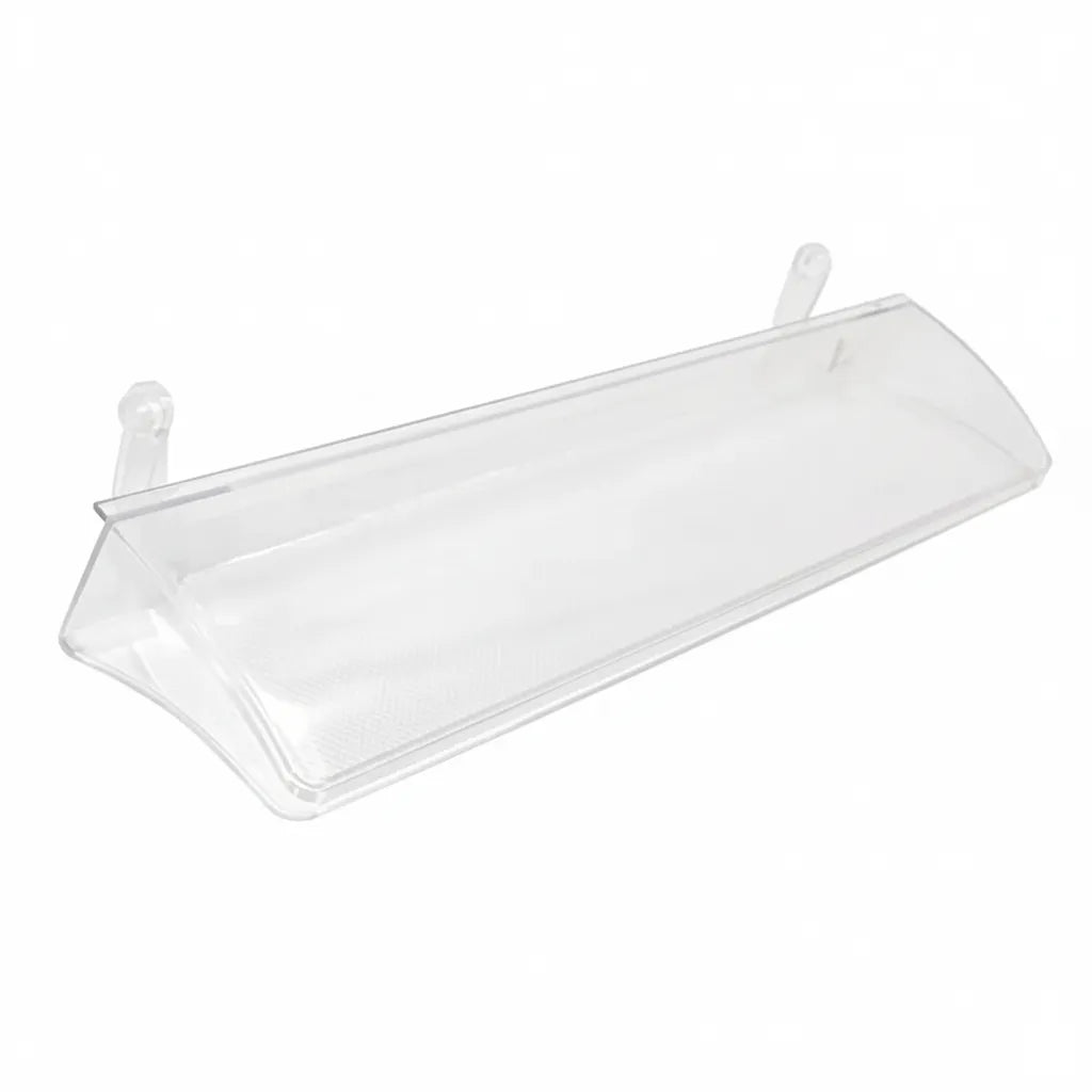 Cassetto Superiore Congelatore Recamania Per Frigorifero KG39NAI2201 – Ricambio Originale 688251