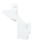 Supporto congelatore destro Balay, Siemens, Novamatic 00657908