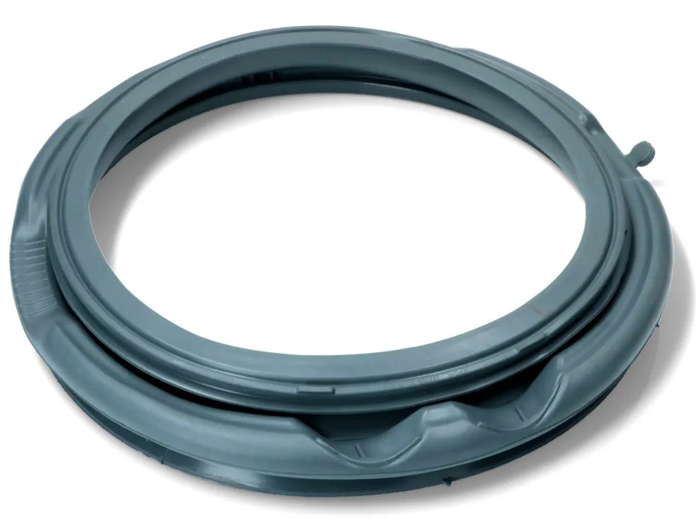 2466300302-C00912658 Guarnizione oblò per lavatrice BEKO