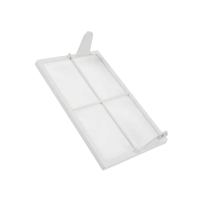 Candy 40005584 Filtro Pelucchi Per Asciugatrice - Ricambio Originale Per Candy, Hoover, Fagor, Vestel, Maytag - 5