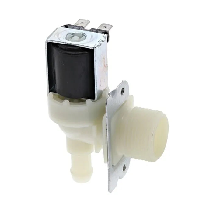 Corpo Elettrovalvola ATOSA W0205021 - Ricambio OEM Per Attrezzature Food Service