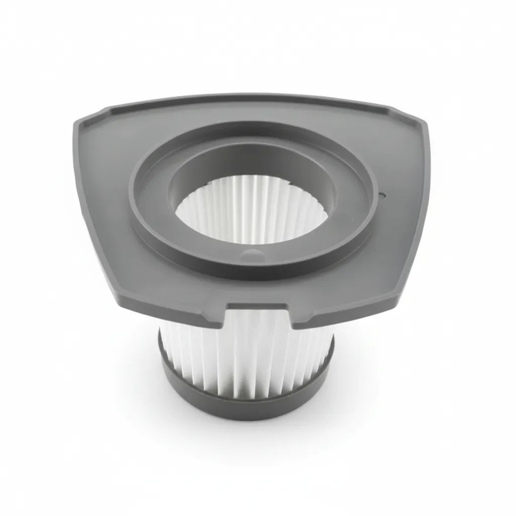Filtro per Aspirapolvere BOSCH