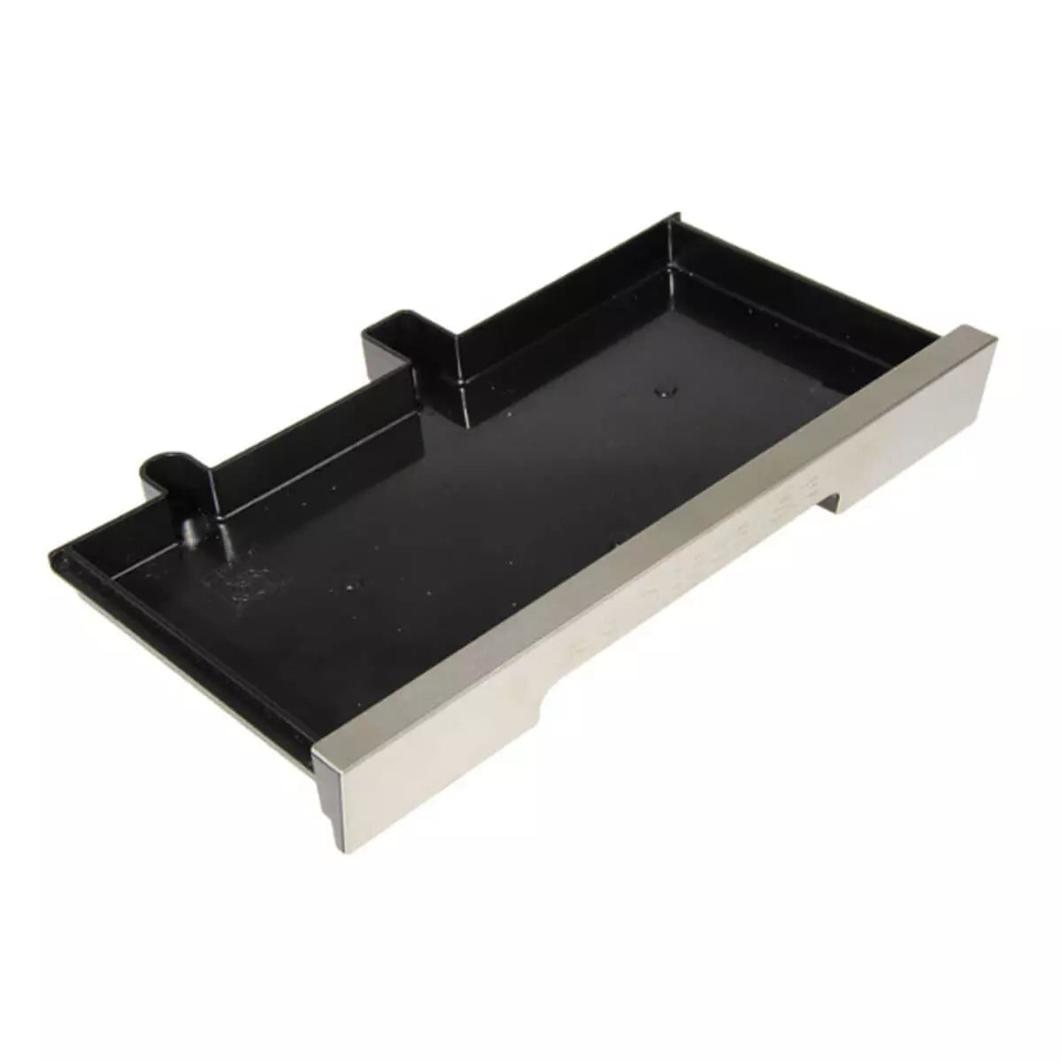 Inserto Per Vaschetta Raccogli Gocce Keurig: Motivo A Nido D - Foto 10