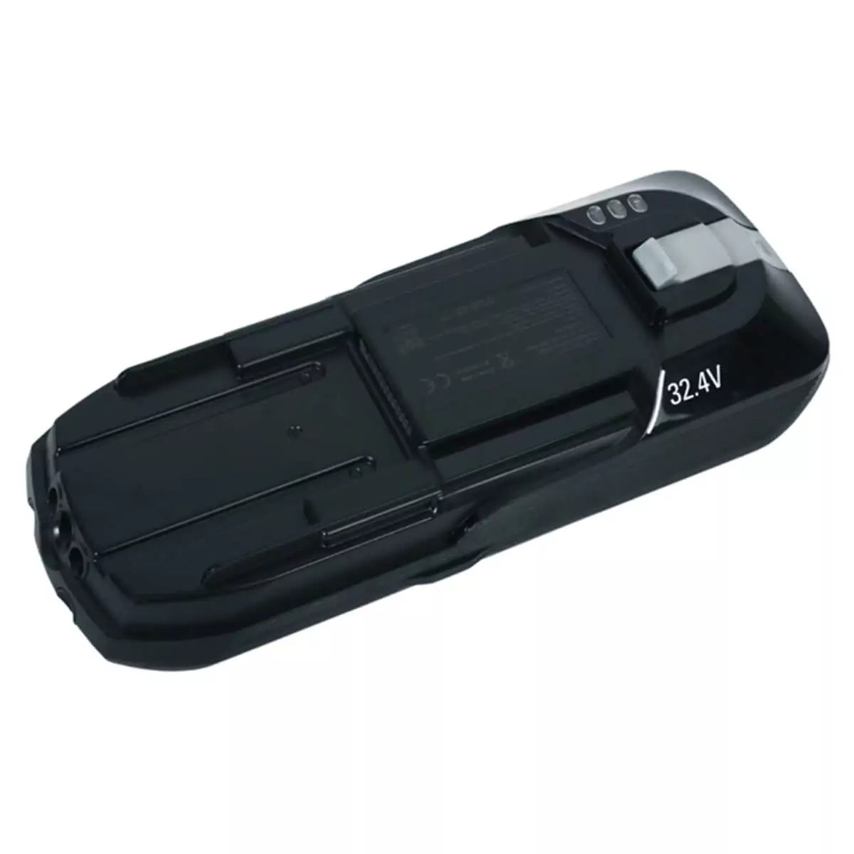 NNTN4497CR NNTN4496 NNTN4497 Batterie De Rechange Pour Motorola CP200