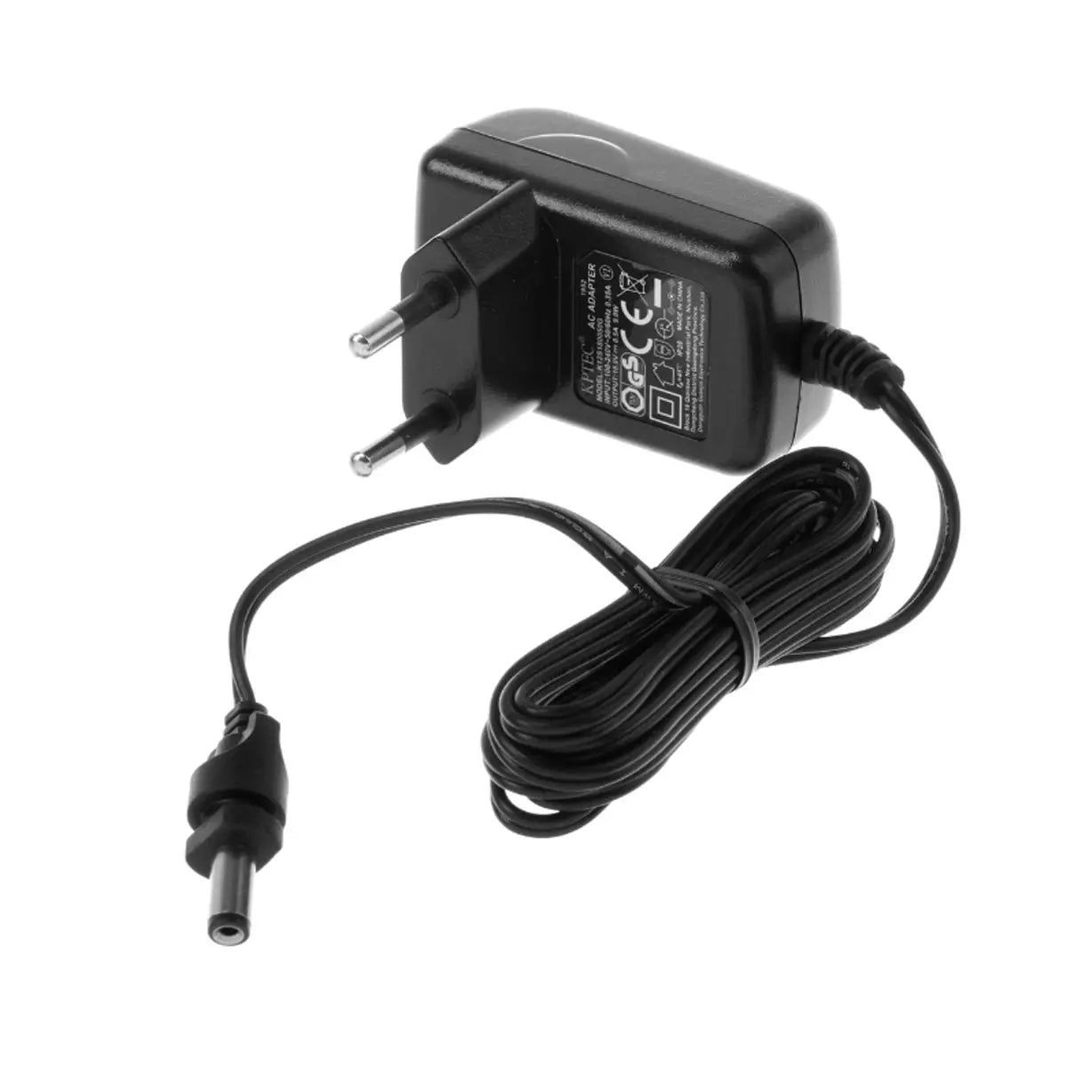 Ricambio Caricatore Aspirapolvere Bosch 12023914 - Foto 7