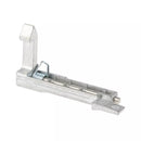 Bosch, Siemens, Balay chiusura porta lavatrice 00615967