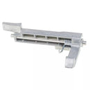 Bosch, Siemens, Balay chiusura porta lavatrice 00615967