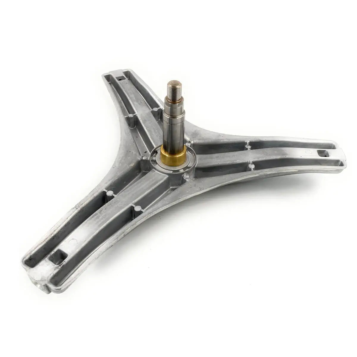 I PROVENZALI Stick Labbra Vegetale Karitè - Bio Boutique La Rosa Canina - Foto 11