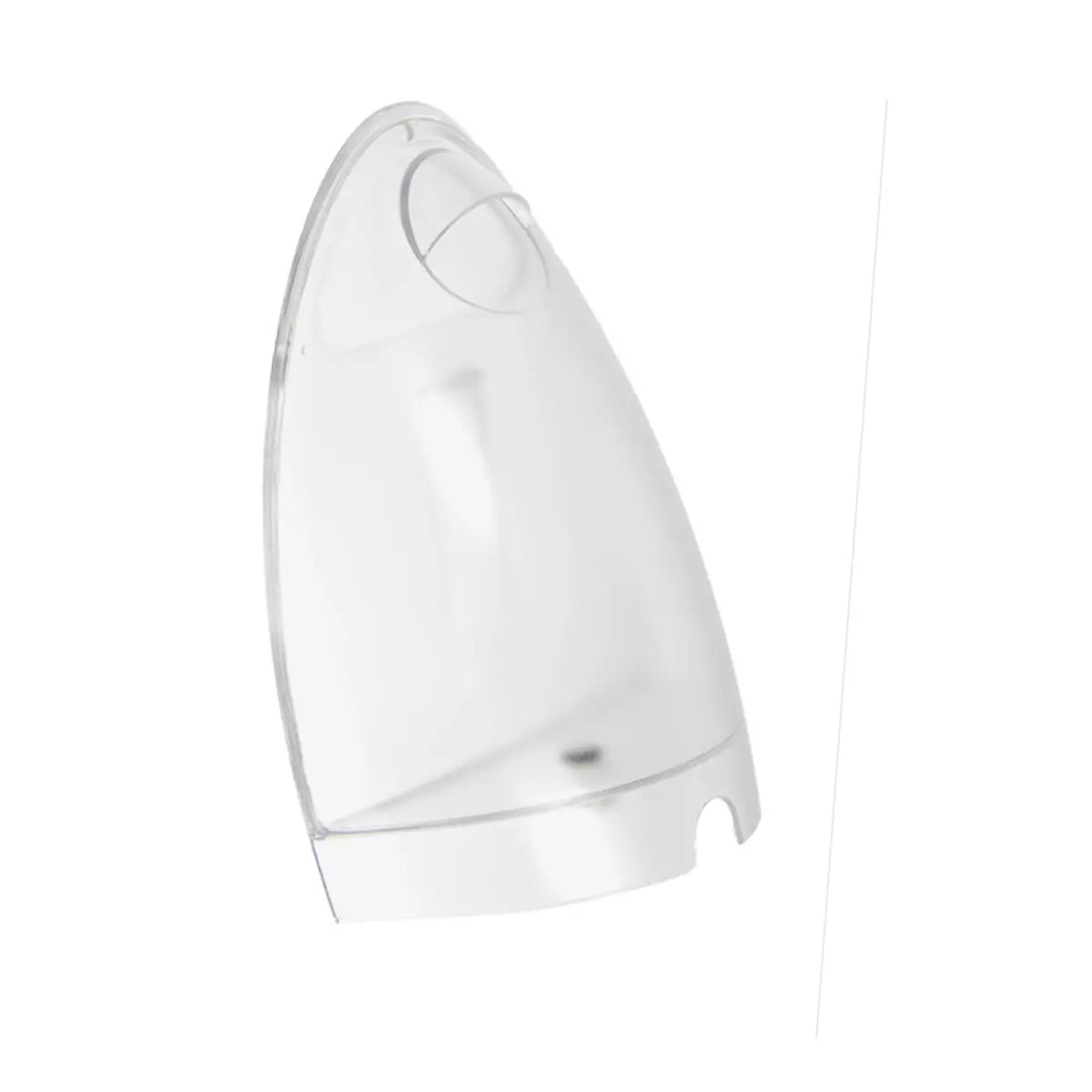 Sostituzione Serbatoio Acqua Macchina Da Caffè Delonghi Dolce Gusto - Foto 2