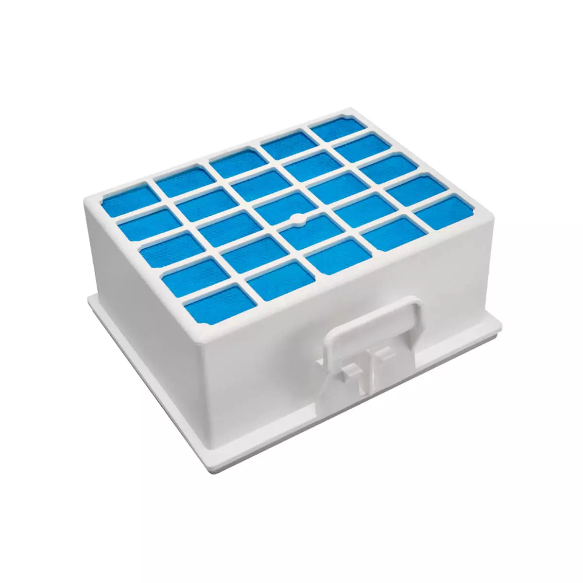 Reinica HEPA Filter Für Siemens/Bosch Geschirrspüler - Kompatibel Mit 00576833