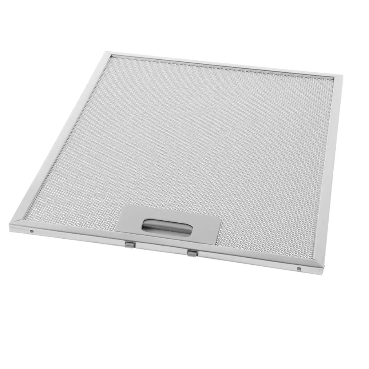 Coperchio Lampada J00280710 - - IT - Foto 12