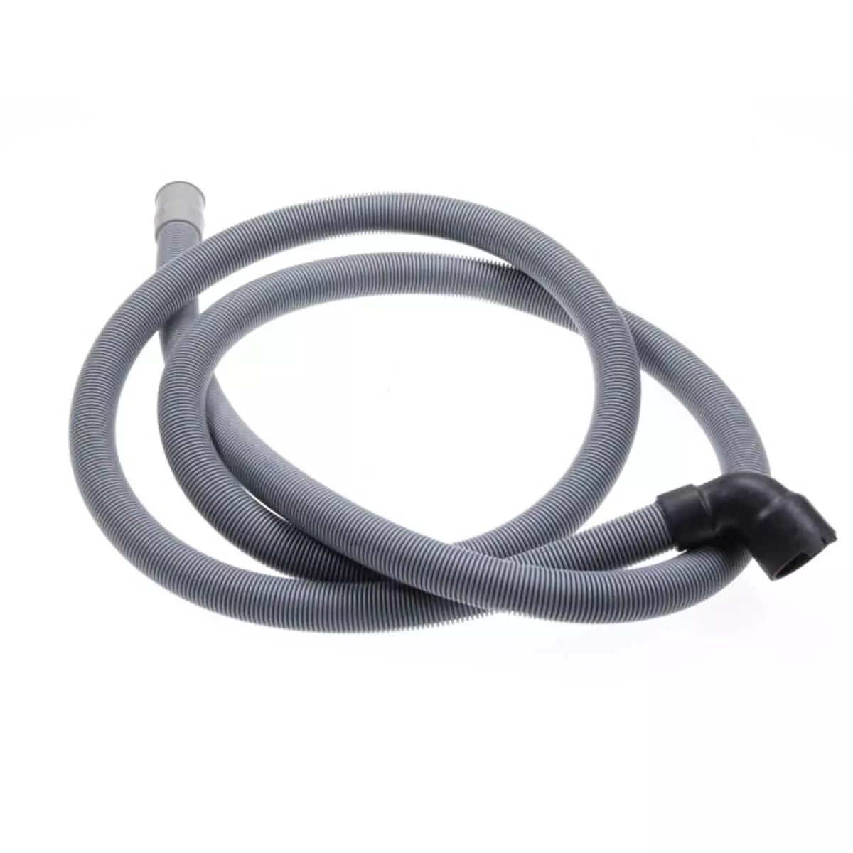 LUTH Premium Profi Parts - Tubo Di Scarico Con Aquastop 1,7 M Per Lavastoviglie Compatibile Con - Foto 6