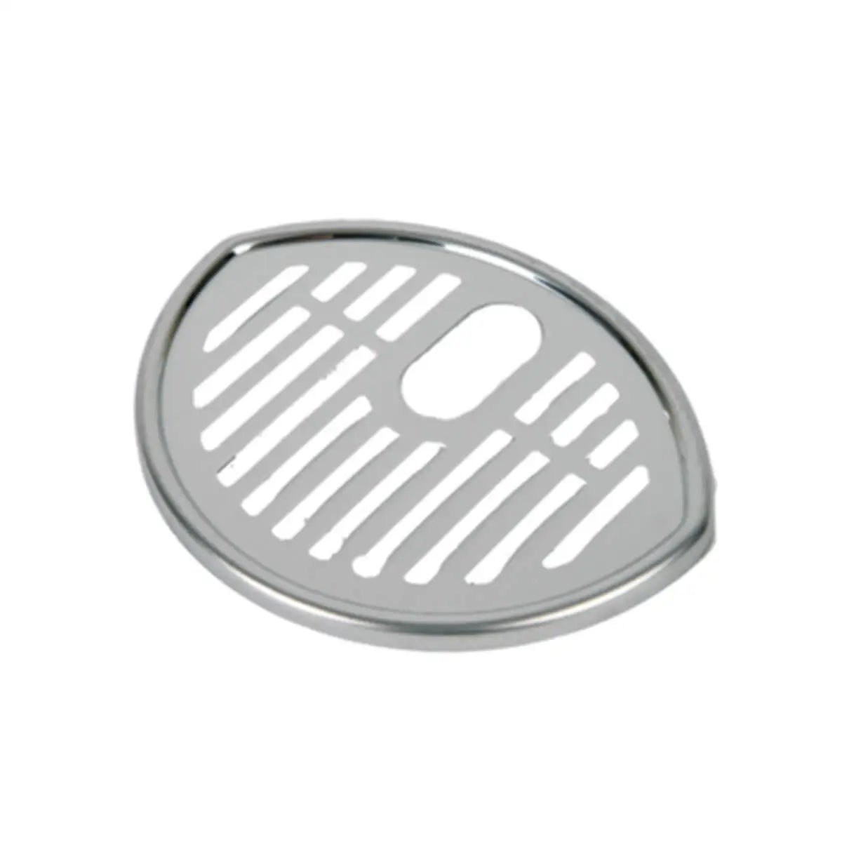 Griglia Di Scarico KRUPS MS-622725 Per Macchine Dolce Gusto Piccolo E Genio - Foto 5