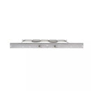 Whirlpool, Indesit, Ariston resistencia inferior horno C00016435