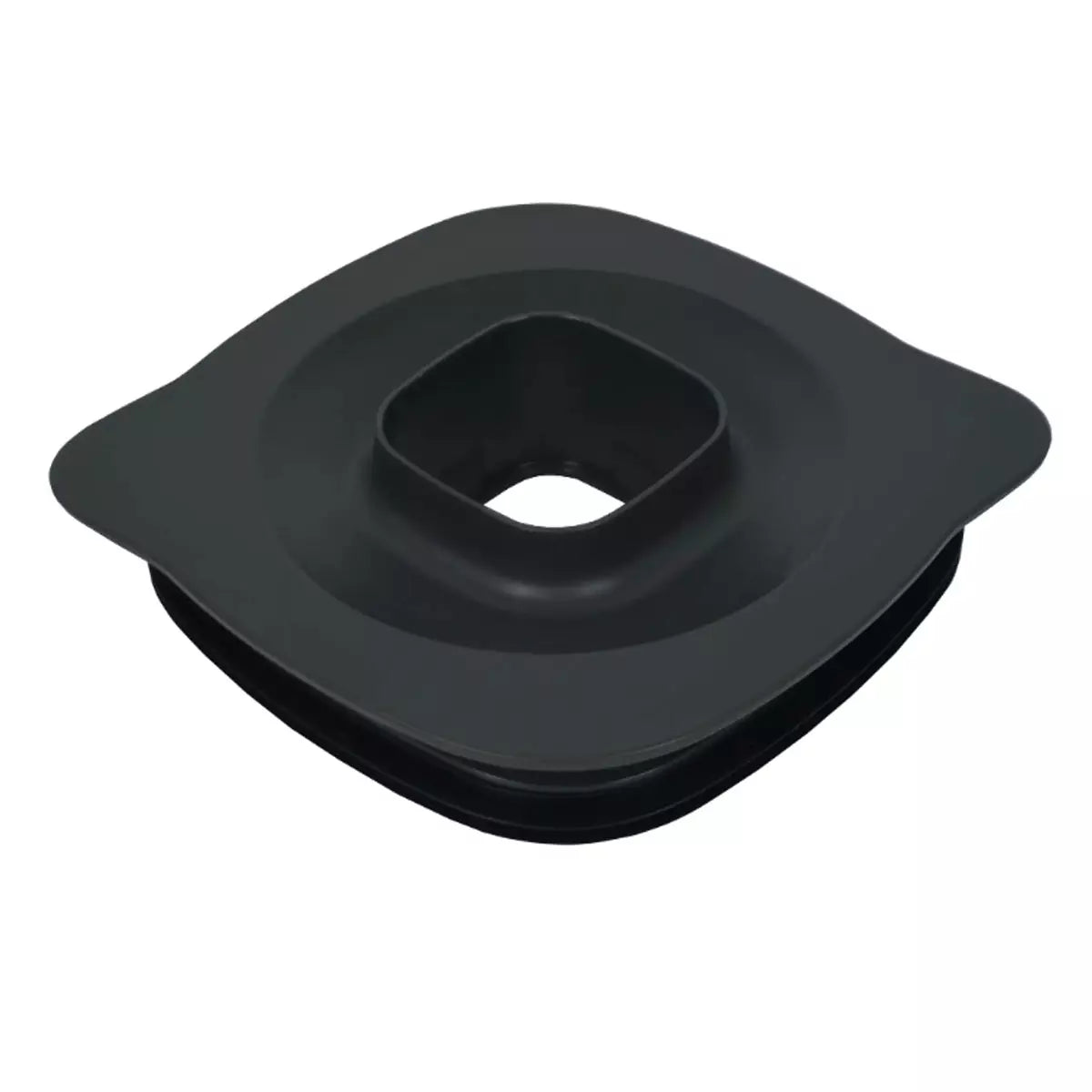 Kit Di Conversione Del Trasformatore Di Accensione Su Dispositivo Di - Foto 13