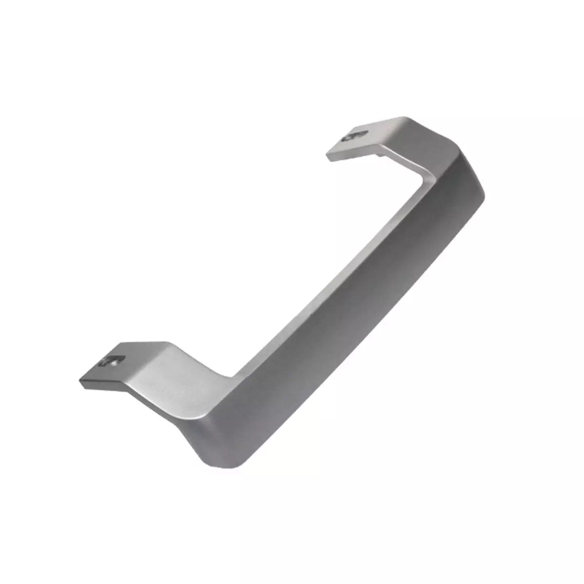 Maniglia Frigorifero BEKO Ricambio - Modello 5907610400