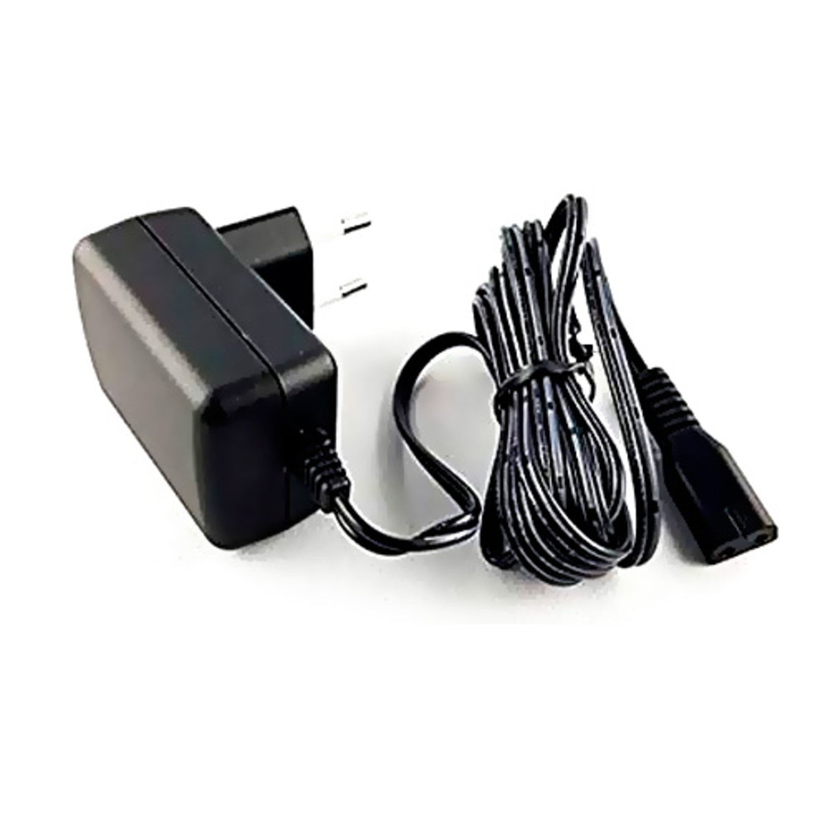 Top Charger * Adattatore Di Alimentazione Caricatore 42V Per Sostituzione Lexgo, Powsun Electronic Co., Ltd Modello CP4220