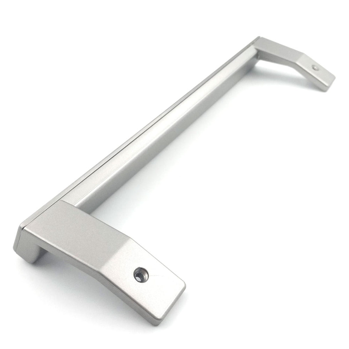 Migliori Cassetti Congelatore Beko Prezzi Online In Italia - Foto 2