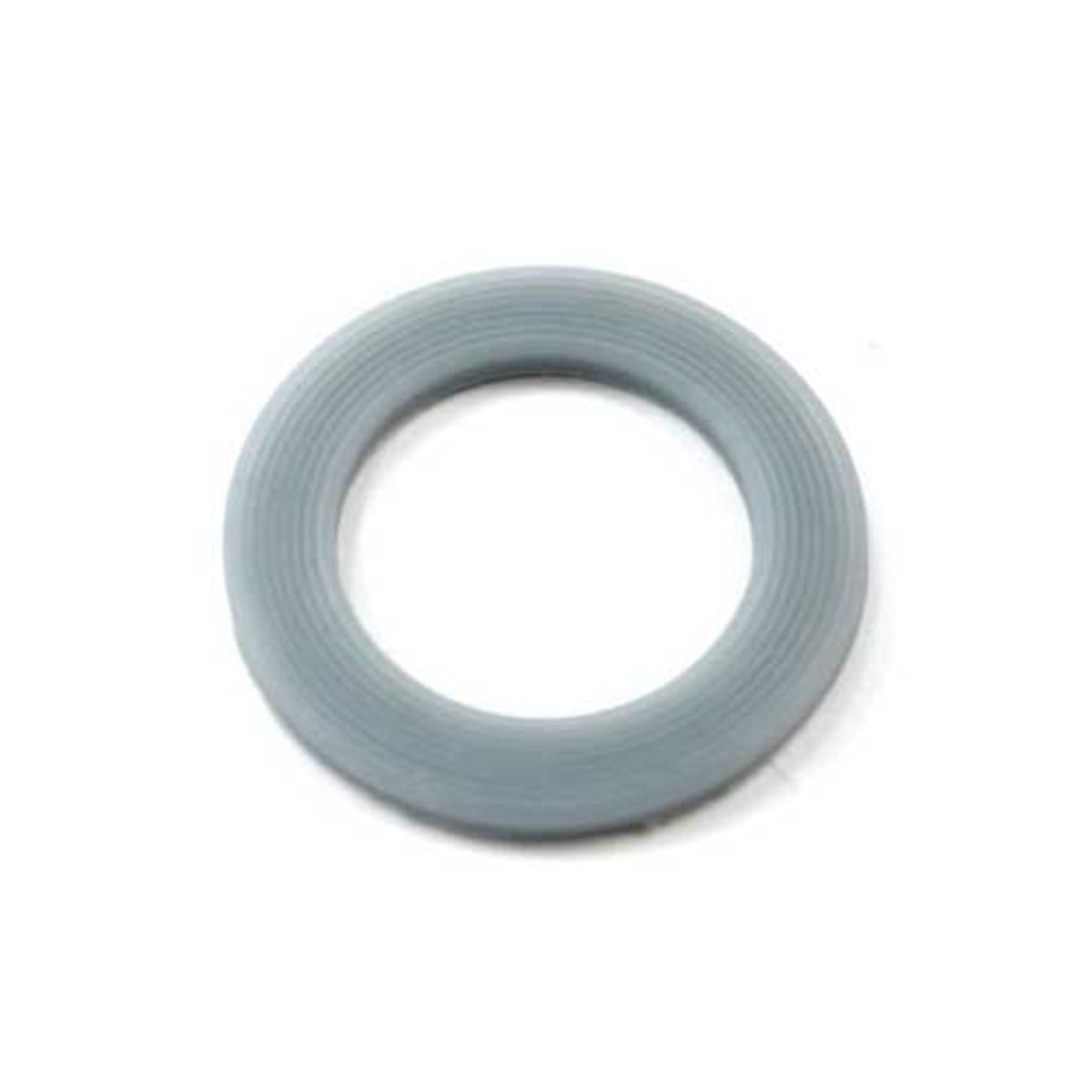 GUARNIZIONE FRONTALE PORTA LAVASTOVIGLIE CANDY GASFIRE HOOVER IBERNA