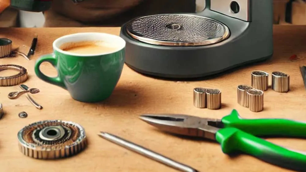 guasti-e-riparazioni-per-macchine-da-caff-dolce-gusto-electrotodo