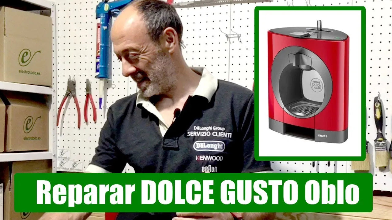 Riparazione Della Caffettiera Dolce Gusto Oblo Krups LA MIA MACCHINA riparazione-della-caffettiera-dolce-gusto-oblo-krups-la-mia-macchina