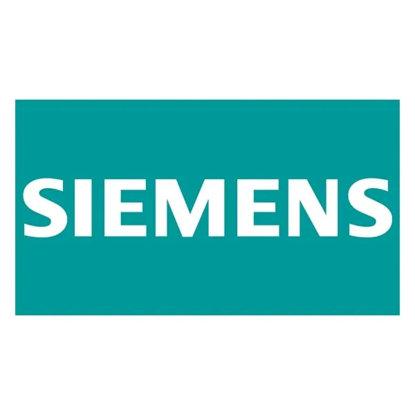 20 Sacchetti Per Aspirapolvere Dustwave® + 2 Filtri - Compatibili Con Siemens E Bosch (Modelli: Vbbs600, Vs06b1110, VZ41AFG, BSA3510, BSG62000, Ecc.) - Made In Germany
